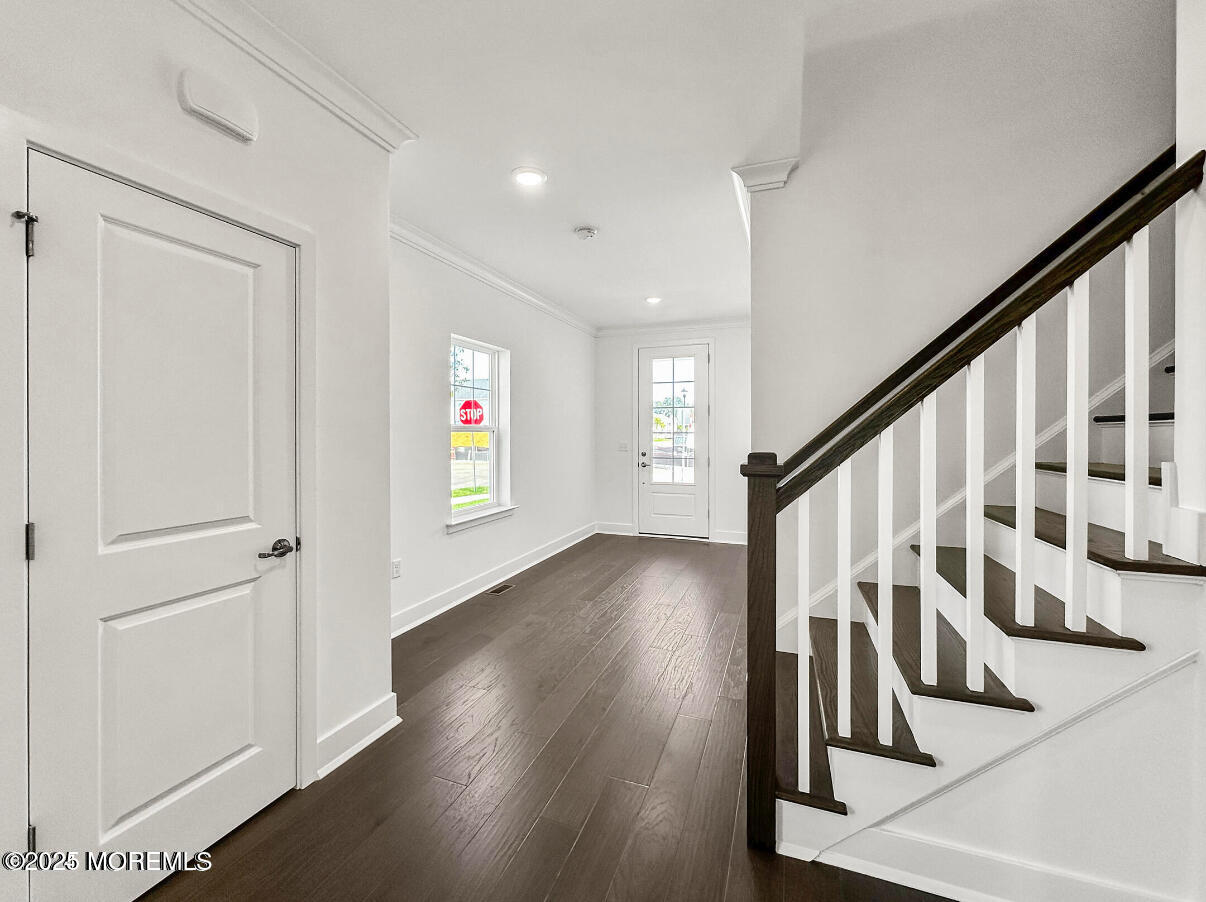 2801 Journey Avenue, Marlboro, New Jersey image 9
