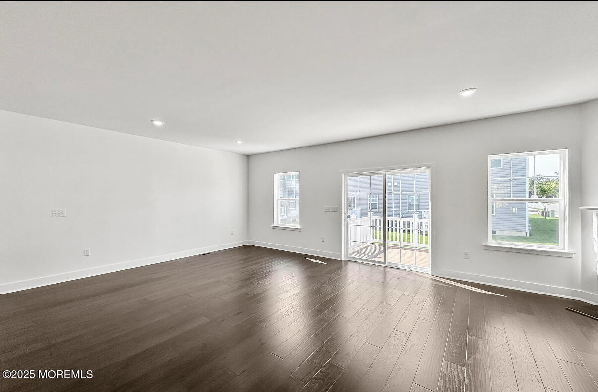 2801 Journey Avenue, Marlboro, New Jersey image 5