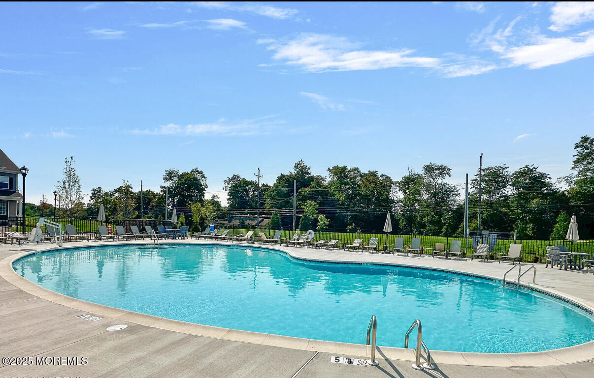 2801 Journey Avenue, Marlboro, New Jersey image 19