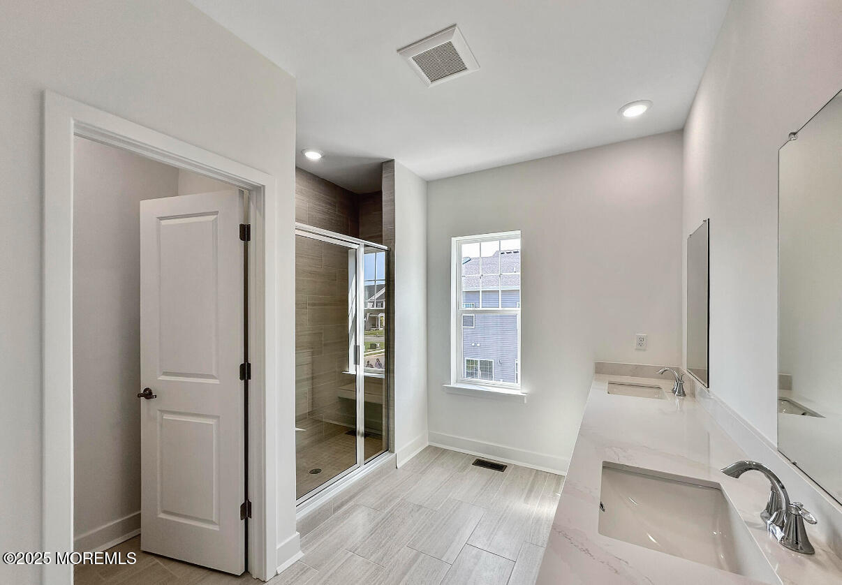 2801 Journey Avenue, Marlboro, New Jersey image 13