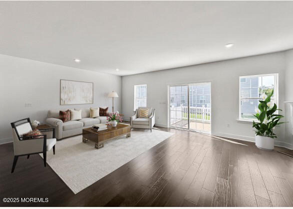 2801 Journey Avenue, Marlboro, New Jersey image 6