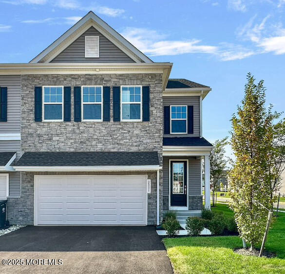 2801 Journey Avenue, Marlboro, New Jersey image 1
