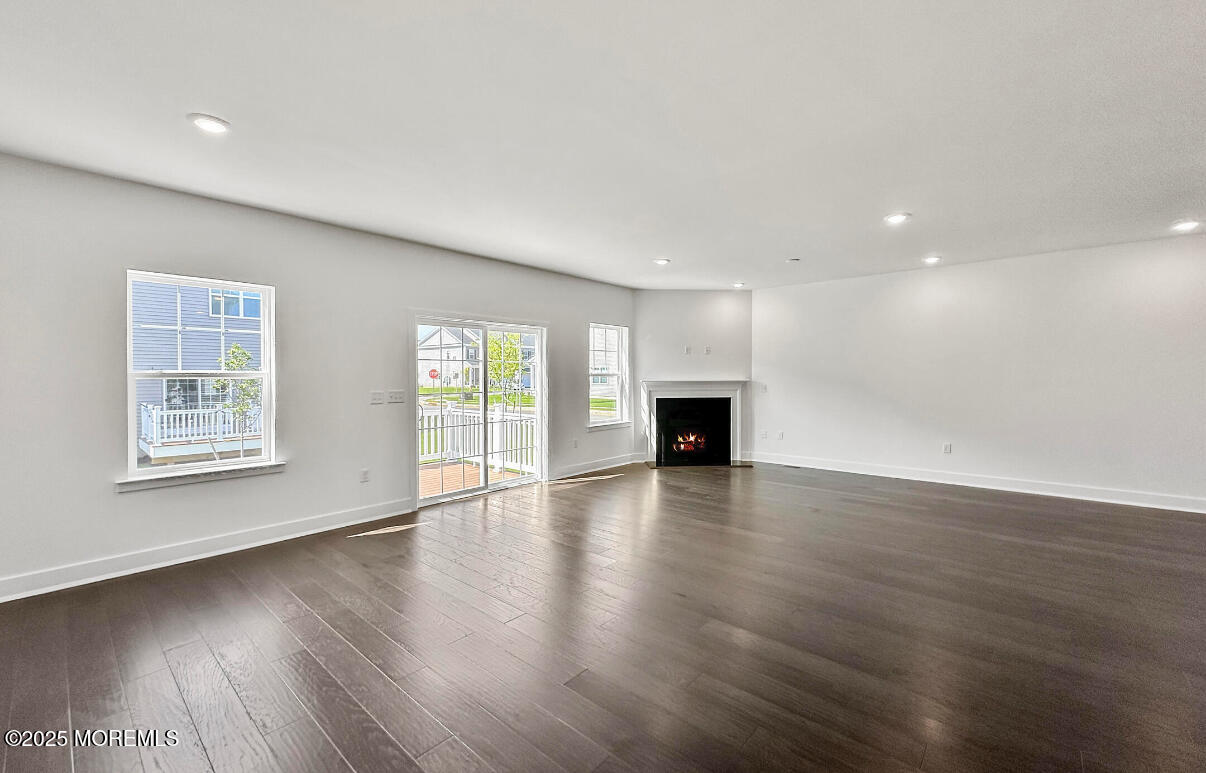 2801 Journey Avenue, Marlboro, New Jersey image 8