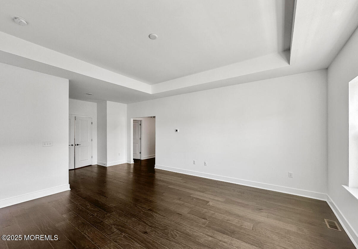 2801 Journey Avenue, Marlboro, New Jersey image 10