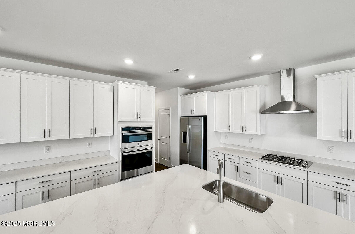 2801 Journey Avenue, Marlboro, New Jersey image 2