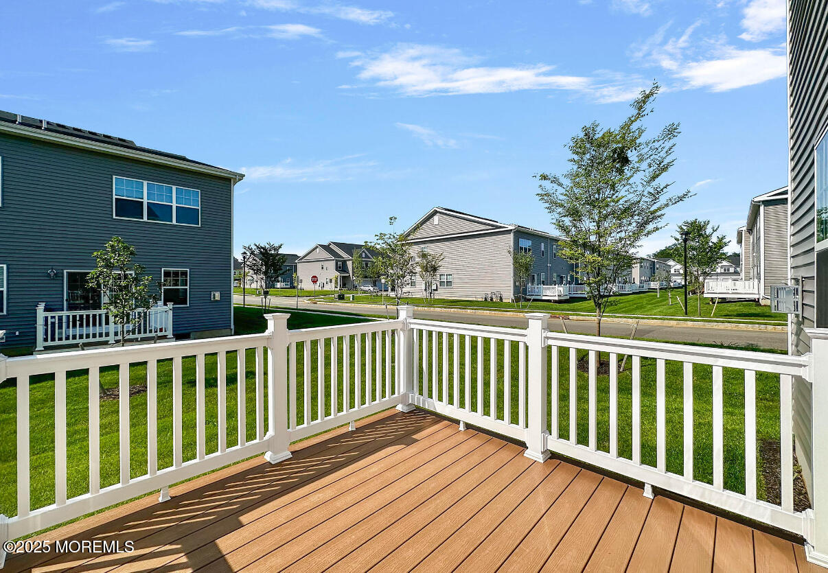 2801 Journey Avenue, Marlboro, New Jersey image 18