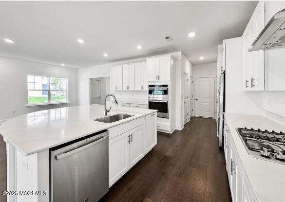 2801 Journey Avenue, Marlboro, New Jersey image 3