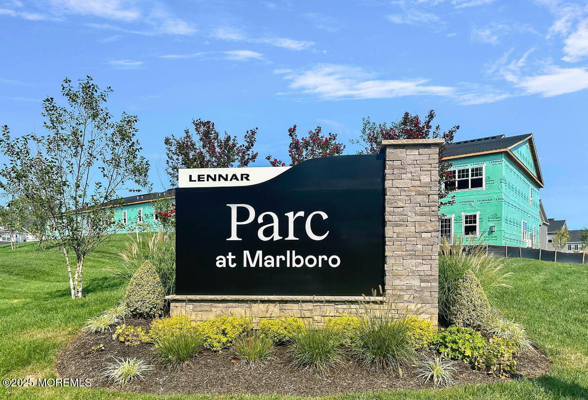 2801 Journey Avenue, Marlboro, New Jersey image 20