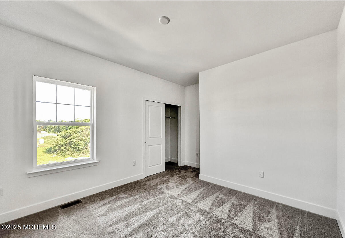 2801 Journey Avenue, Marlboro, New Jersey image 12
