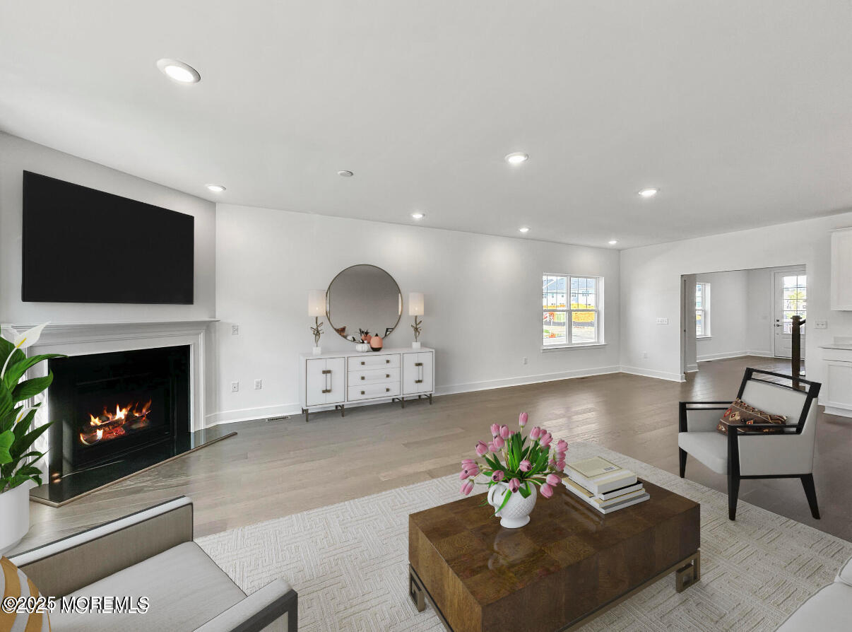 2801 Journey Avenue, Marlboro, New Jersey image 7