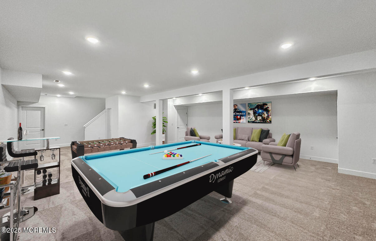 2801 Journey Avenue, Marlboro, New Jersey image 16