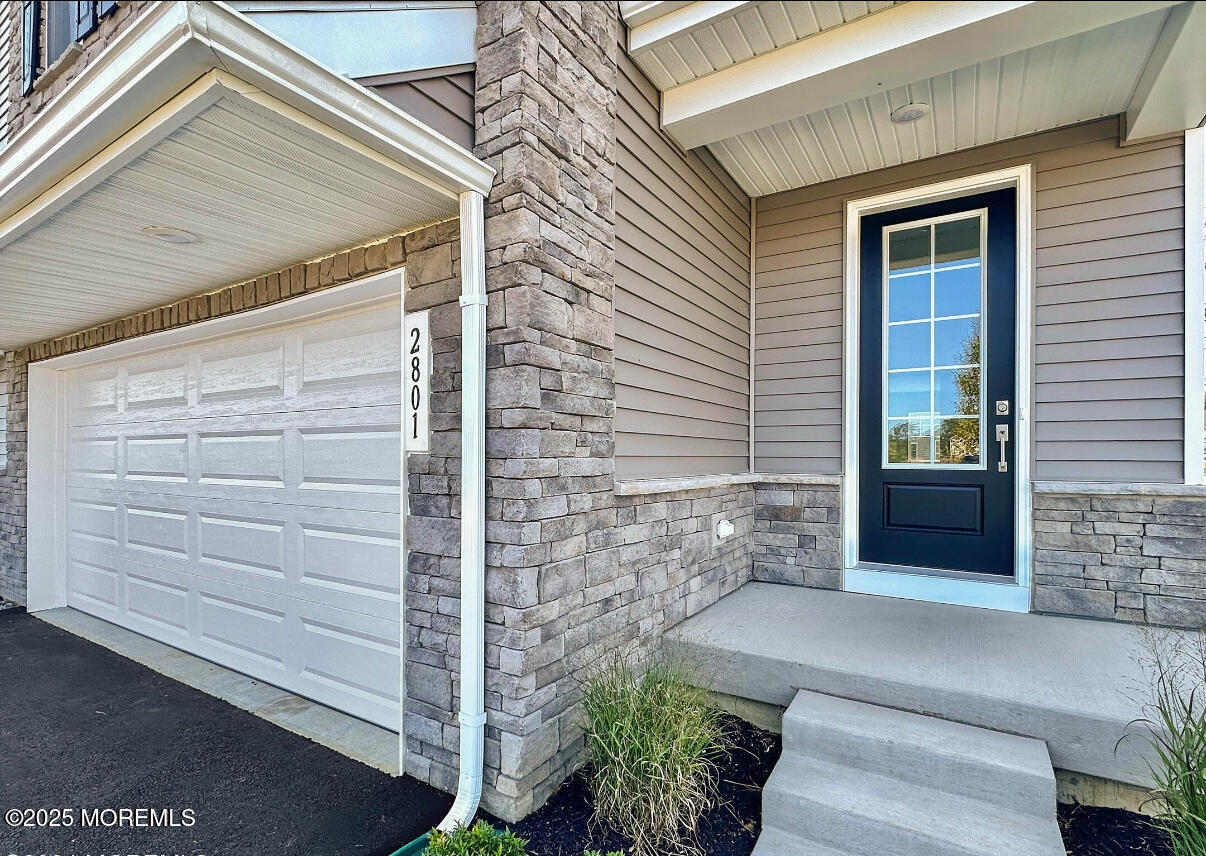 2801 Journey Avenue, Marlboro, New Jersey image 17