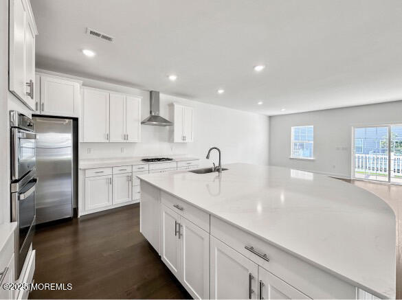 2801 Journey Avenue, Marlboro, New Jersey image 4