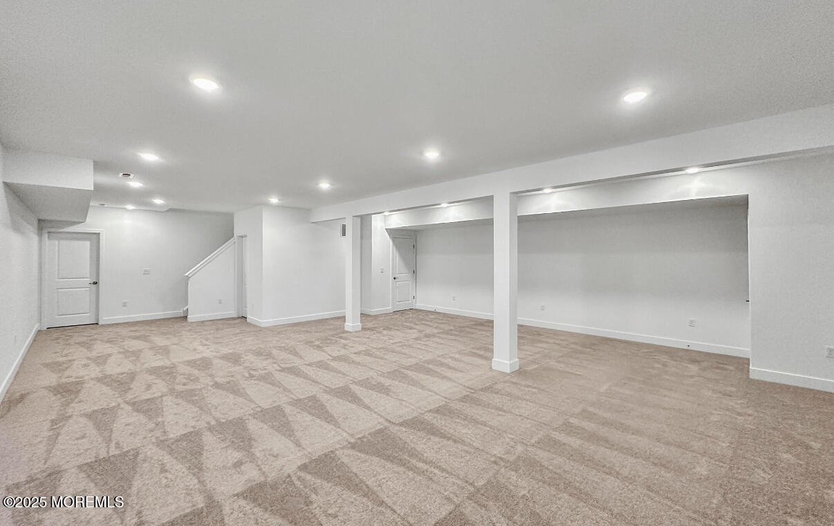 2801 Journey Avenue, Marlboro, New Jersey image 14