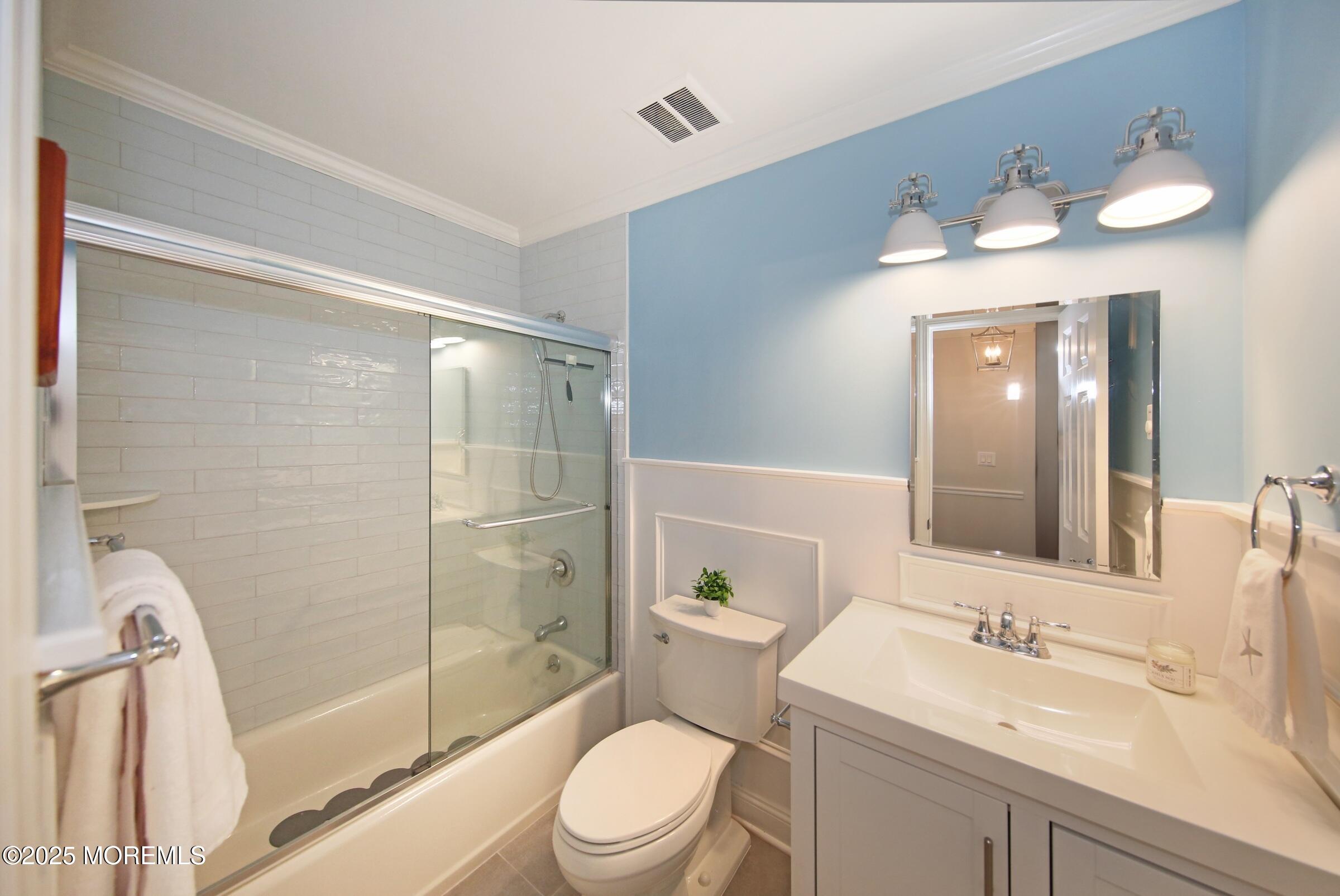 26 Claremont Court, Red Bank, New Jersey image 22