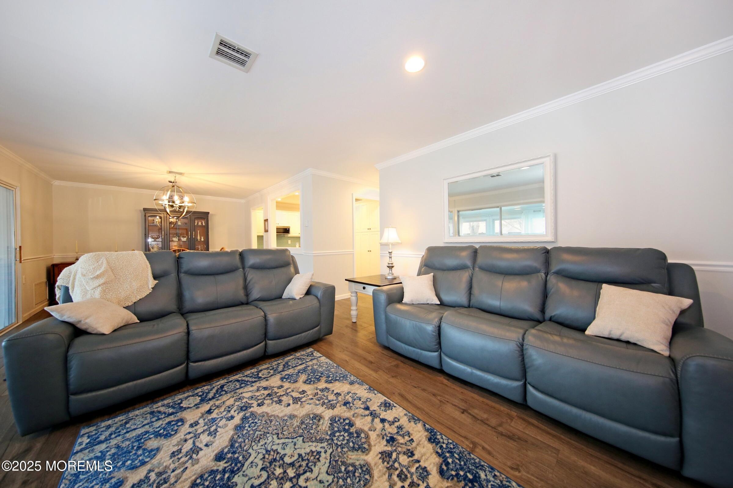 26 Claremont Court, Red Bank, New Jersey image 28