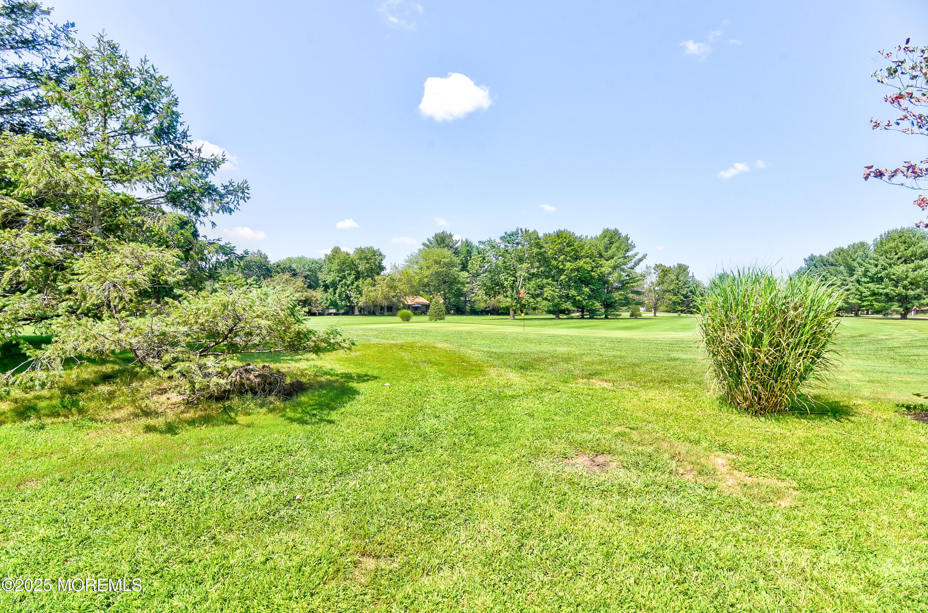 26 Claremont Court, Red Bank, New Jersey image 25
