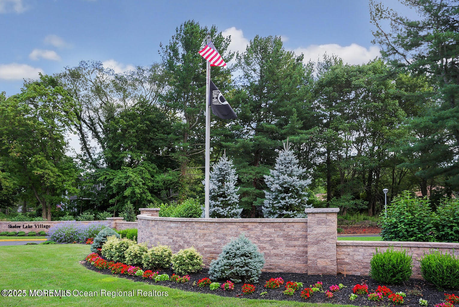 26 Claremont Court, Red Bank, New Jersey image 3