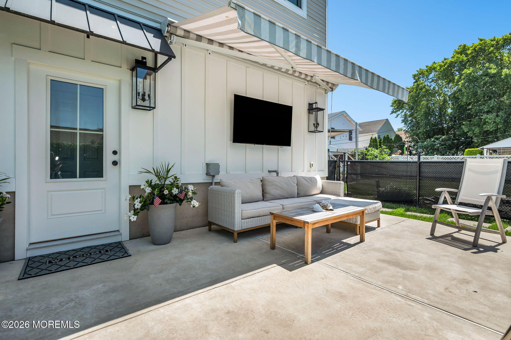 517 Monmouth Avenue