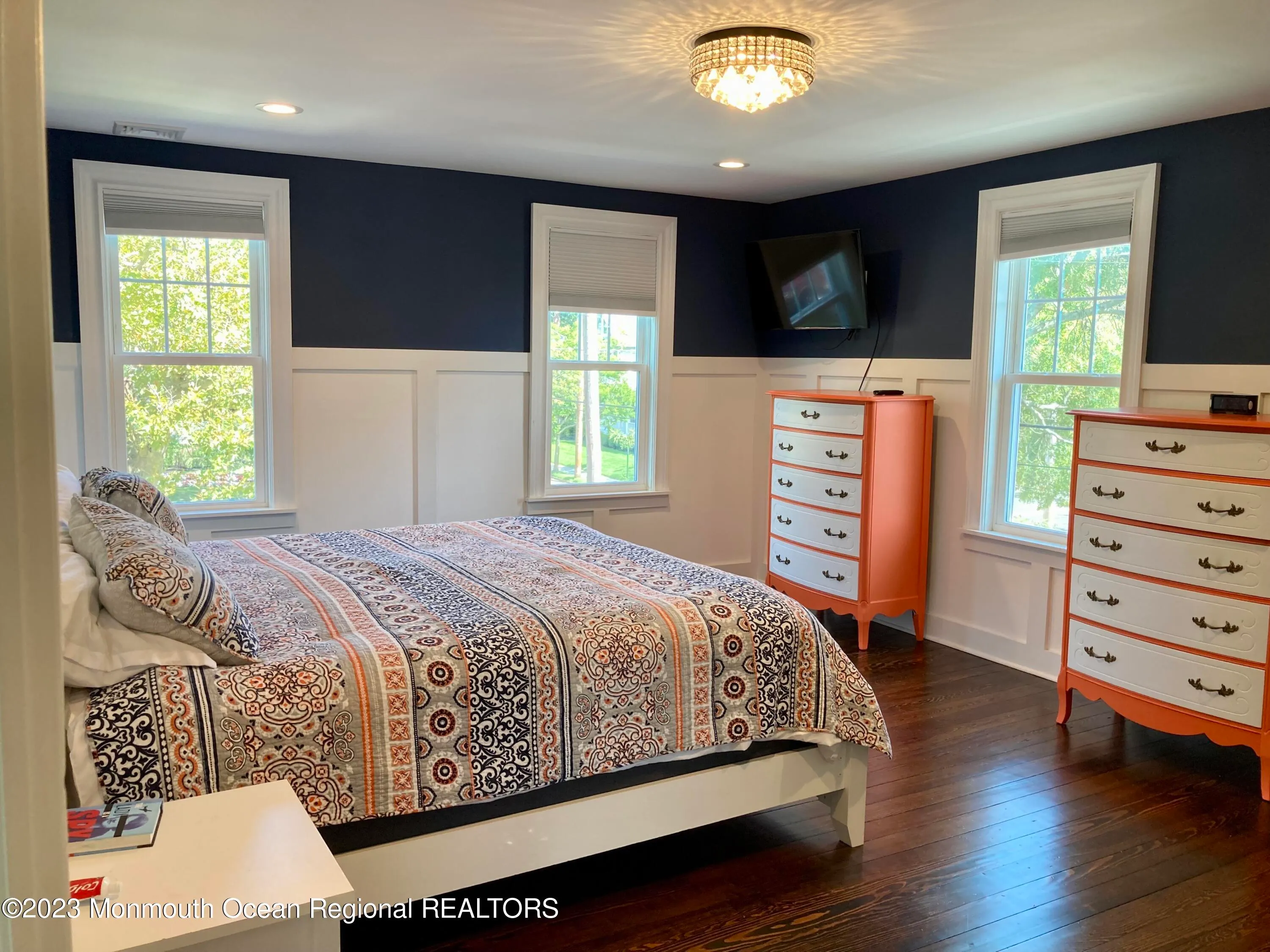 Asbury Park, New Jersey 07712, United States, 5 Bedrooms Bedrooms, ,4 BathroomsBathrooms,Residential,Active,182645