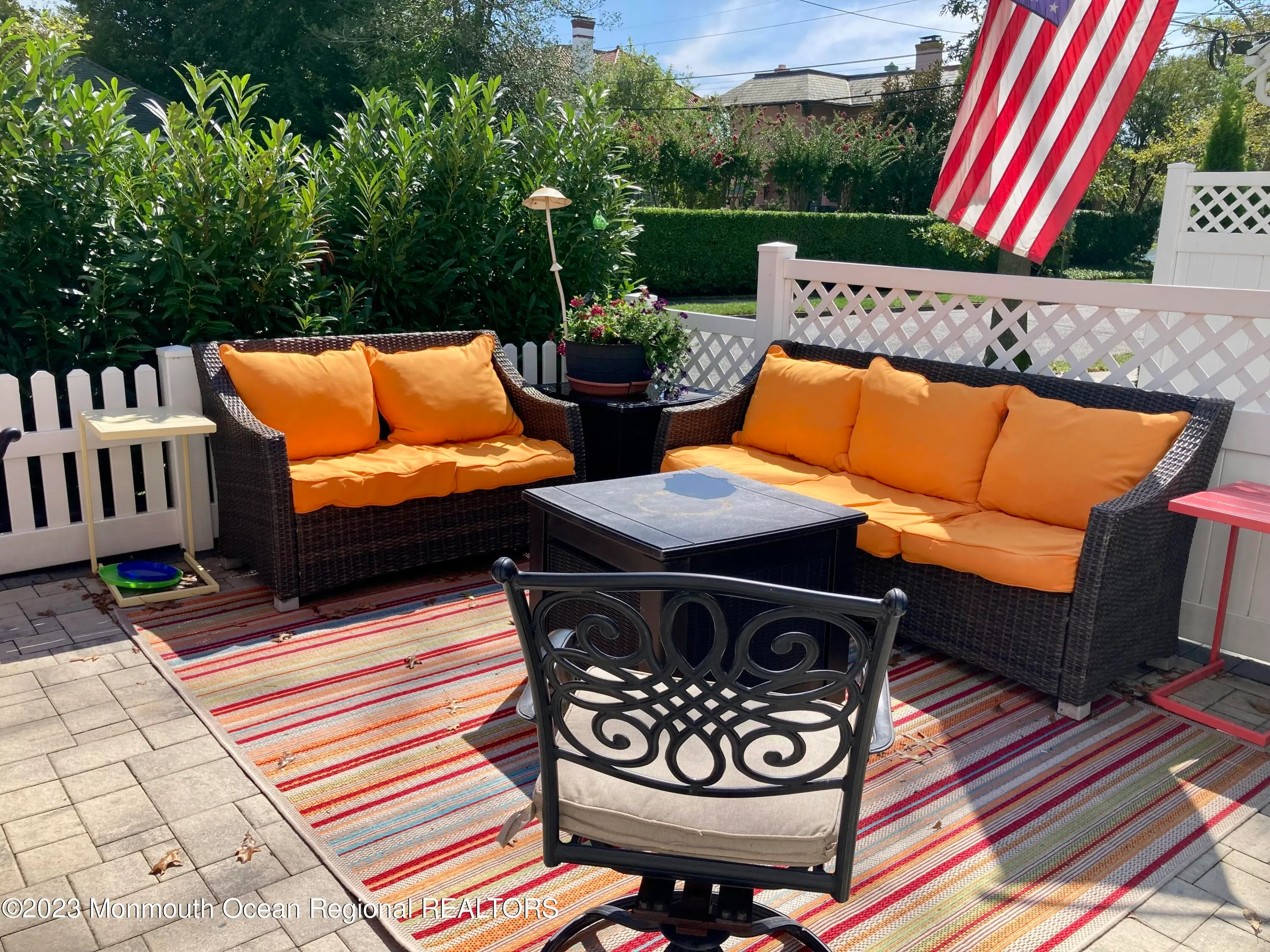 Asbury Park, New Jersey 07712, United States, 5 Bedrooms Bedrooms, ,4 BathroomsBathrooms,Residential,Active,182645