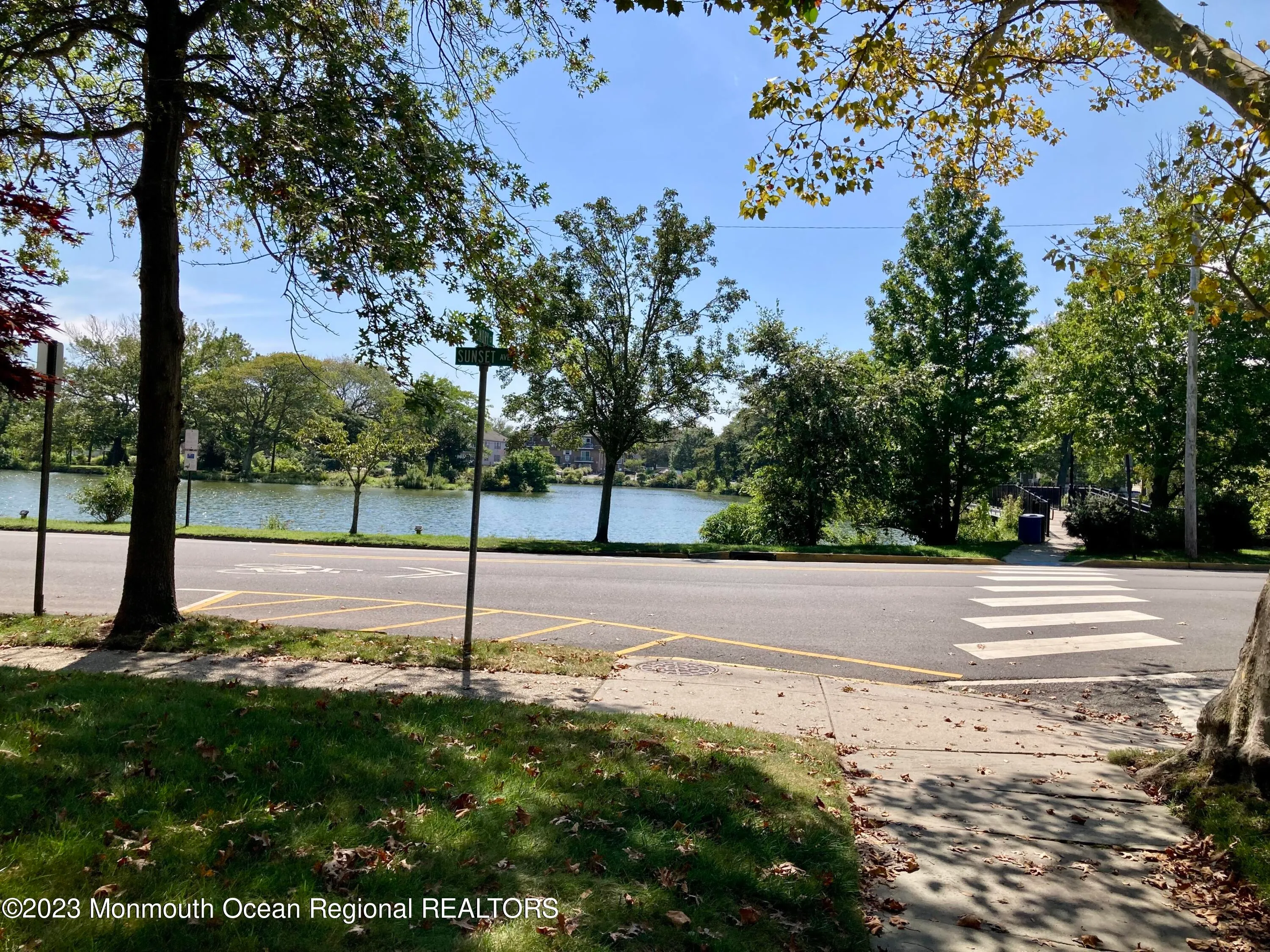 Asbury Park, New Jersey 07712, United States, 5 Bedrooms Bedrooms, ,4 BathroomsBathrooms,Residential,Active,182645