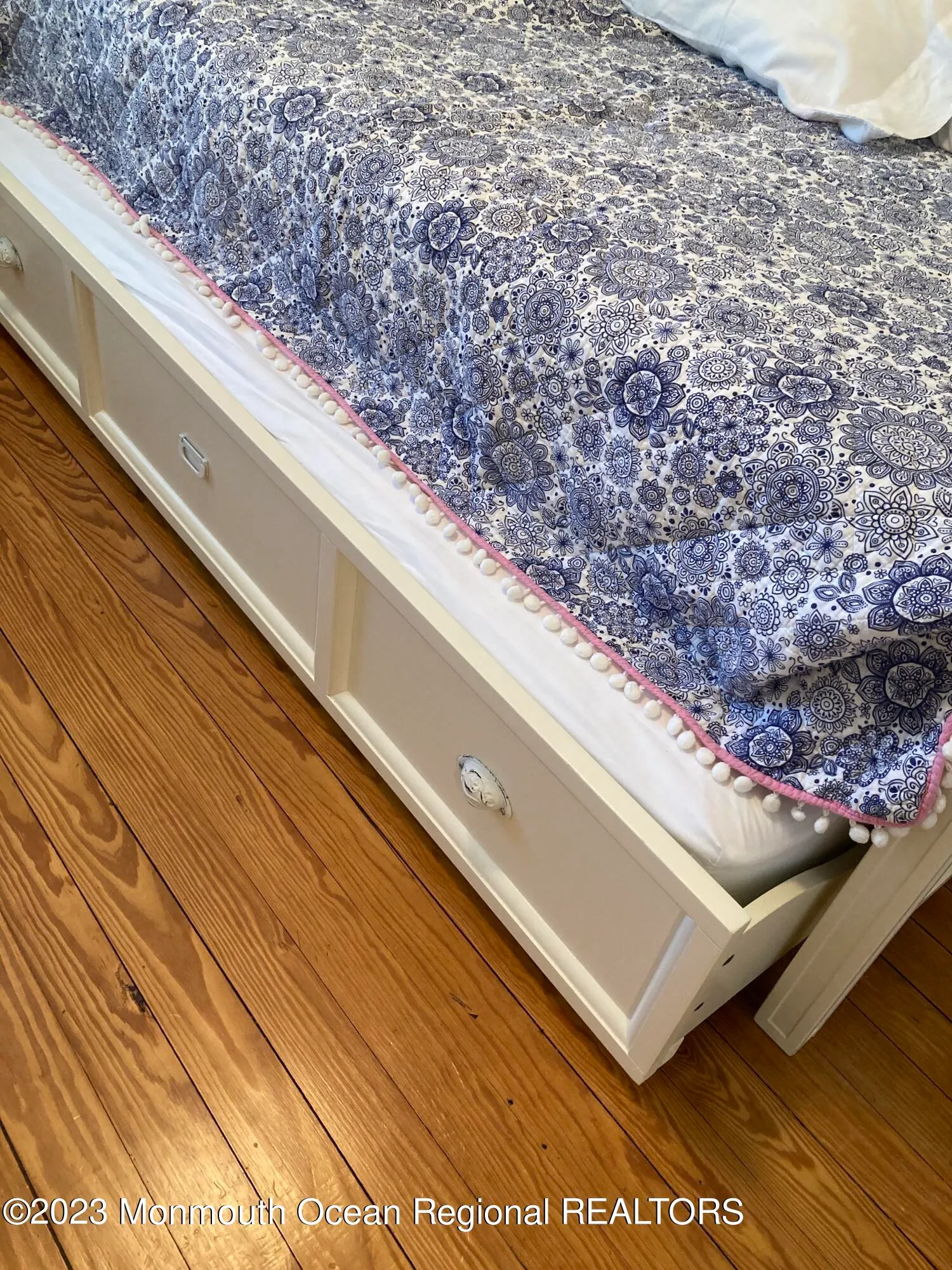 Asbury Park, New Jersey 07712, United States, 5 Bedrooms Bedrooms, ,4 BathroomsBathrooms,Residential,Active,182645