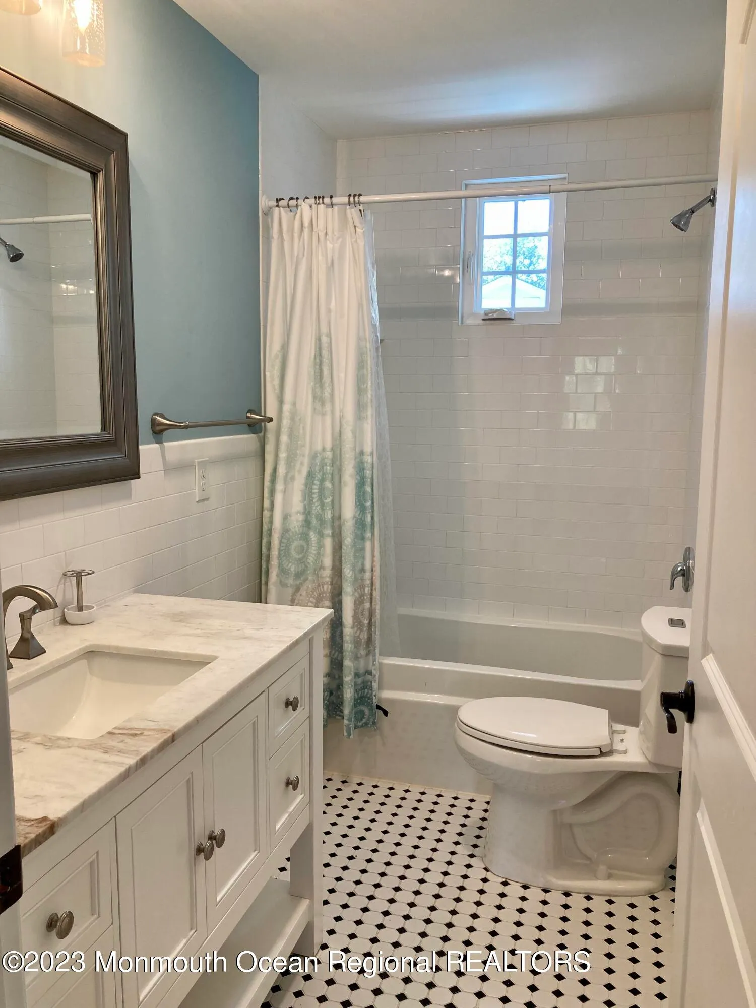 Asbury Park, New Jersey 07712, United States, 5 Bedrooms Bedrooms, ,4 BathroomsBathrooms,Residential,Active,182645