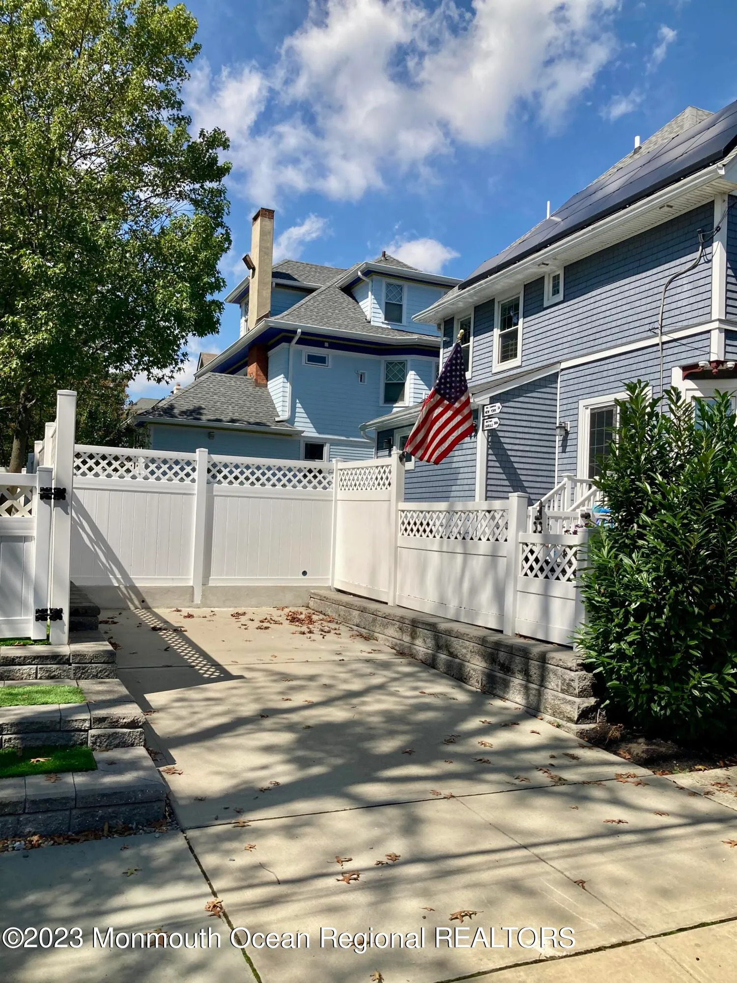 Asbury Park, New Jersey 07712, United States, 5 Bedrooms Bedrooms, ,4 BathroomsBathrooms,Residential,Active,182645