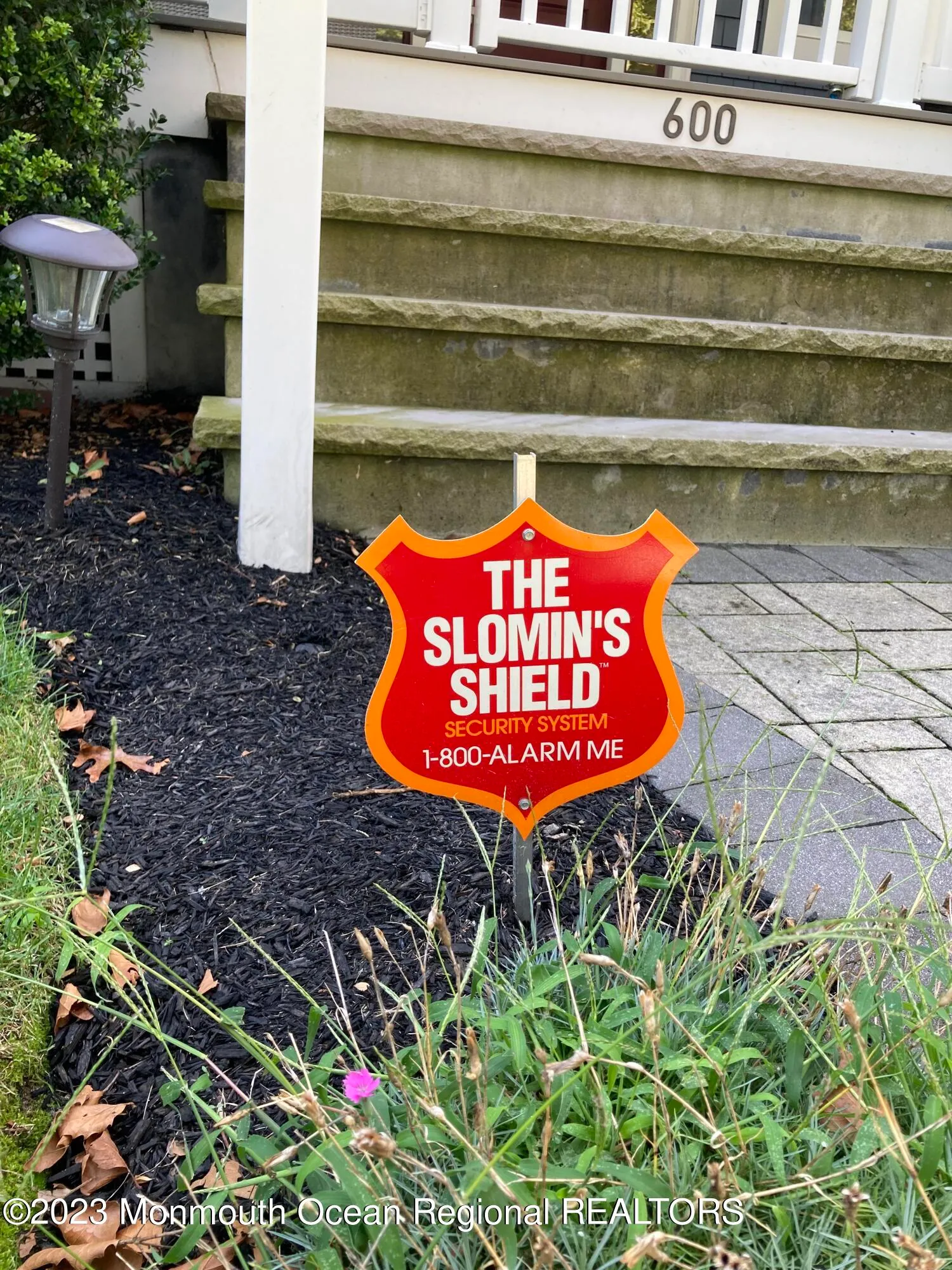 Asbury Park, New Jersey 07712, United States, 5 Bedrooms Bedrooms, ,4 BathroomsBathrooms,Residential,Active,182645