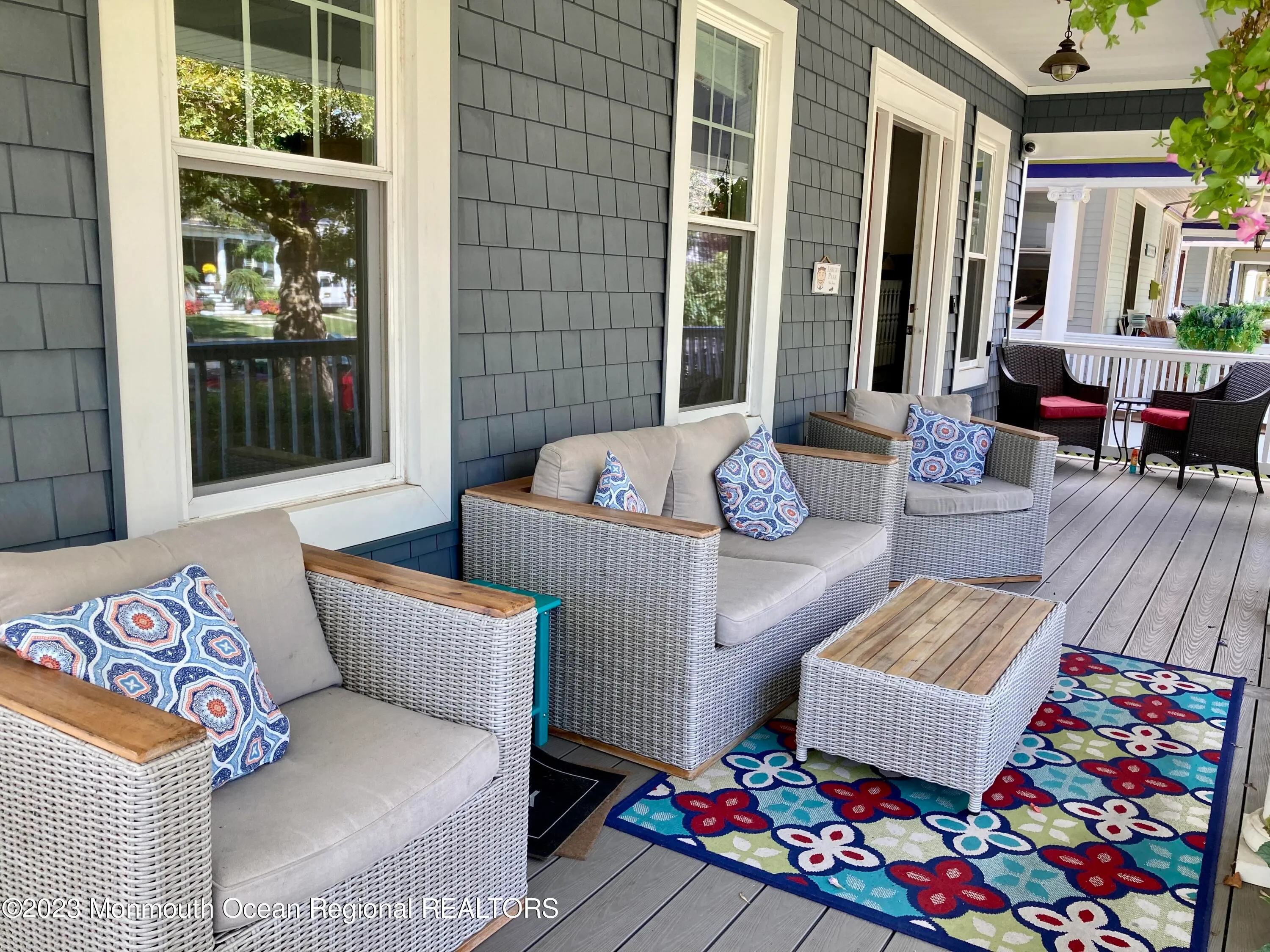 Asbury Park, New Jersey 07712, United States, 5 Bedrooms Bedrooms, ,4 BathroomsBathrooms,Residential,Active,182645