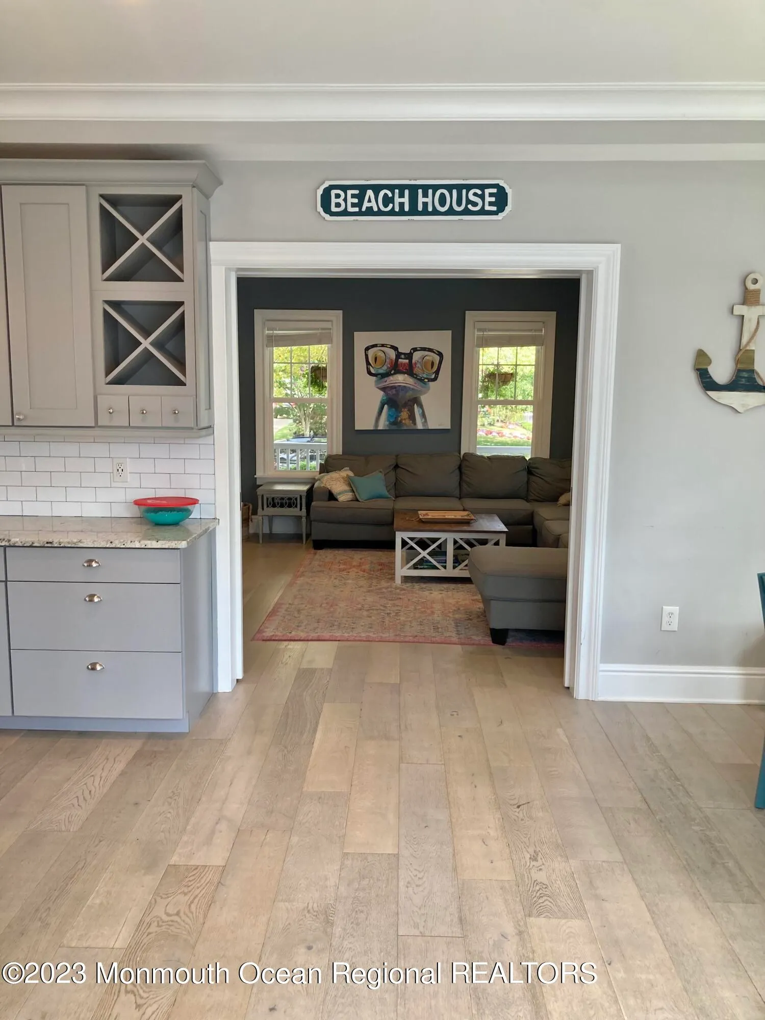 Asbury Park, New Jersey 07712, United States, 5 Bedrooms Bedrooms, ,4 BathroomsBathrooms,Residential,Active,182645