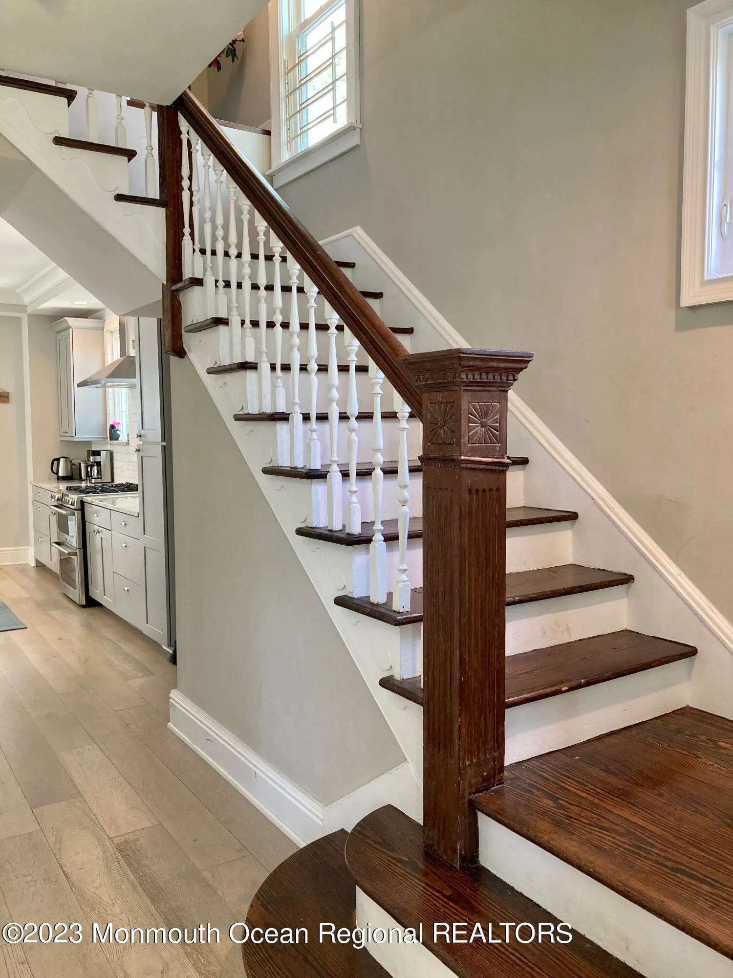 Asbury Park, New Jersey 07712, United States, 5 Bedrooms Bedrooms, ,4 BathroomsBathrooms,Residential,Active,182645