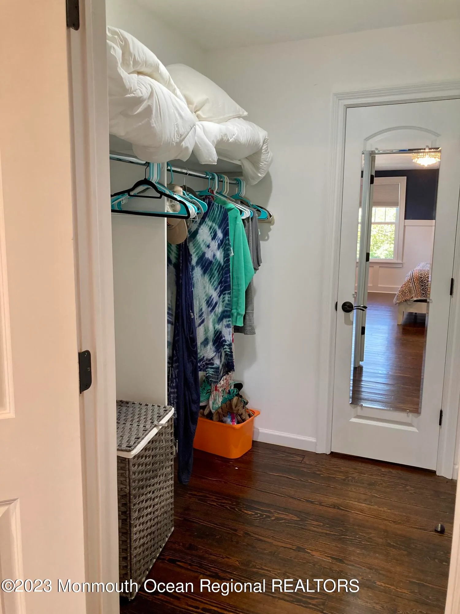 Asbury Park, New Jersey 07712, United States, 5 Bedrooms Bedrooms, ,4 BathroomsBathrooms,Residential,Active,182645