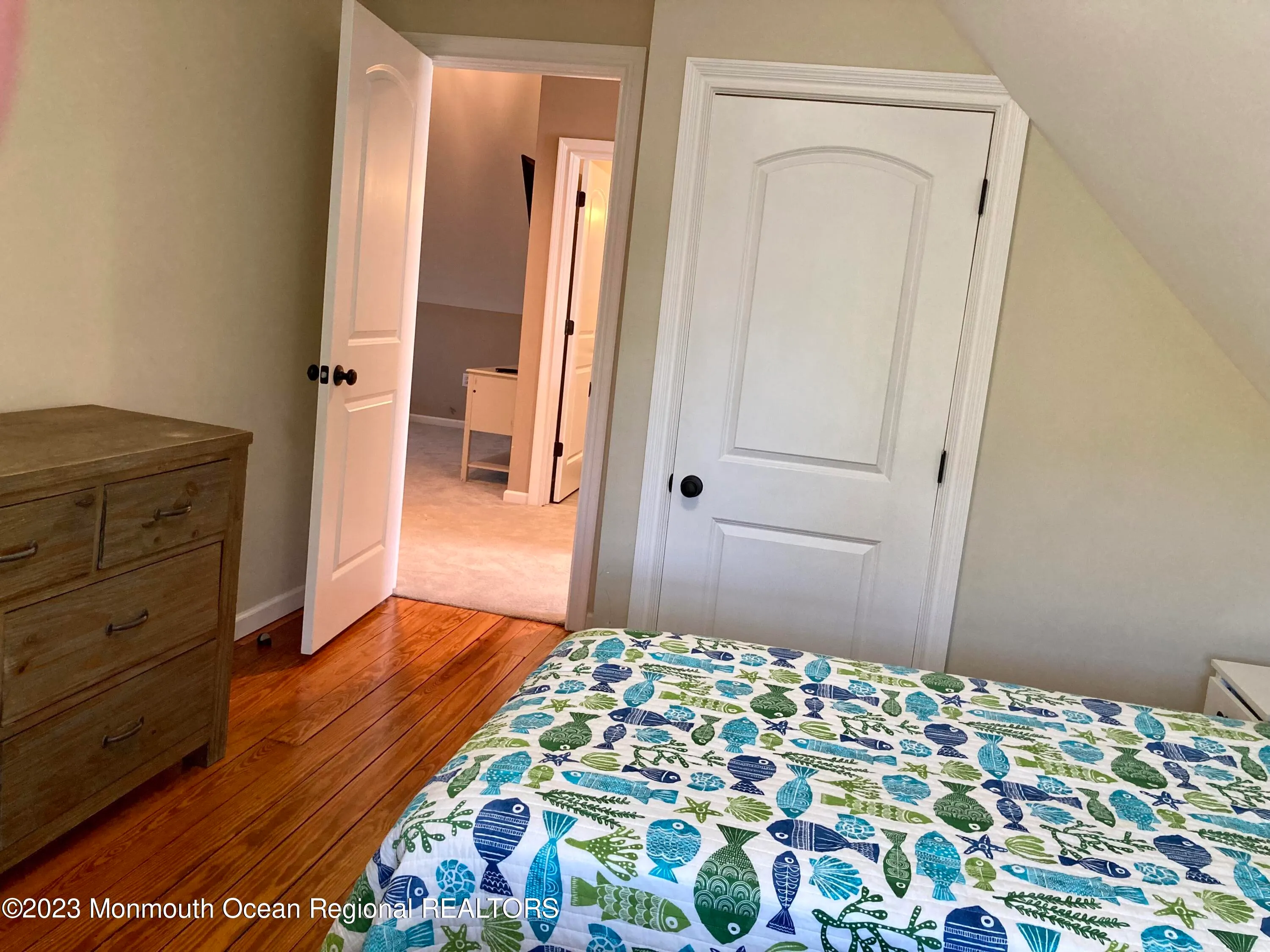 Asbury Park, New Jersey 07712, United States, 5 Bedrooms Bedrooms, ,4 BathroomsBathrooms,Residential,Active,182645