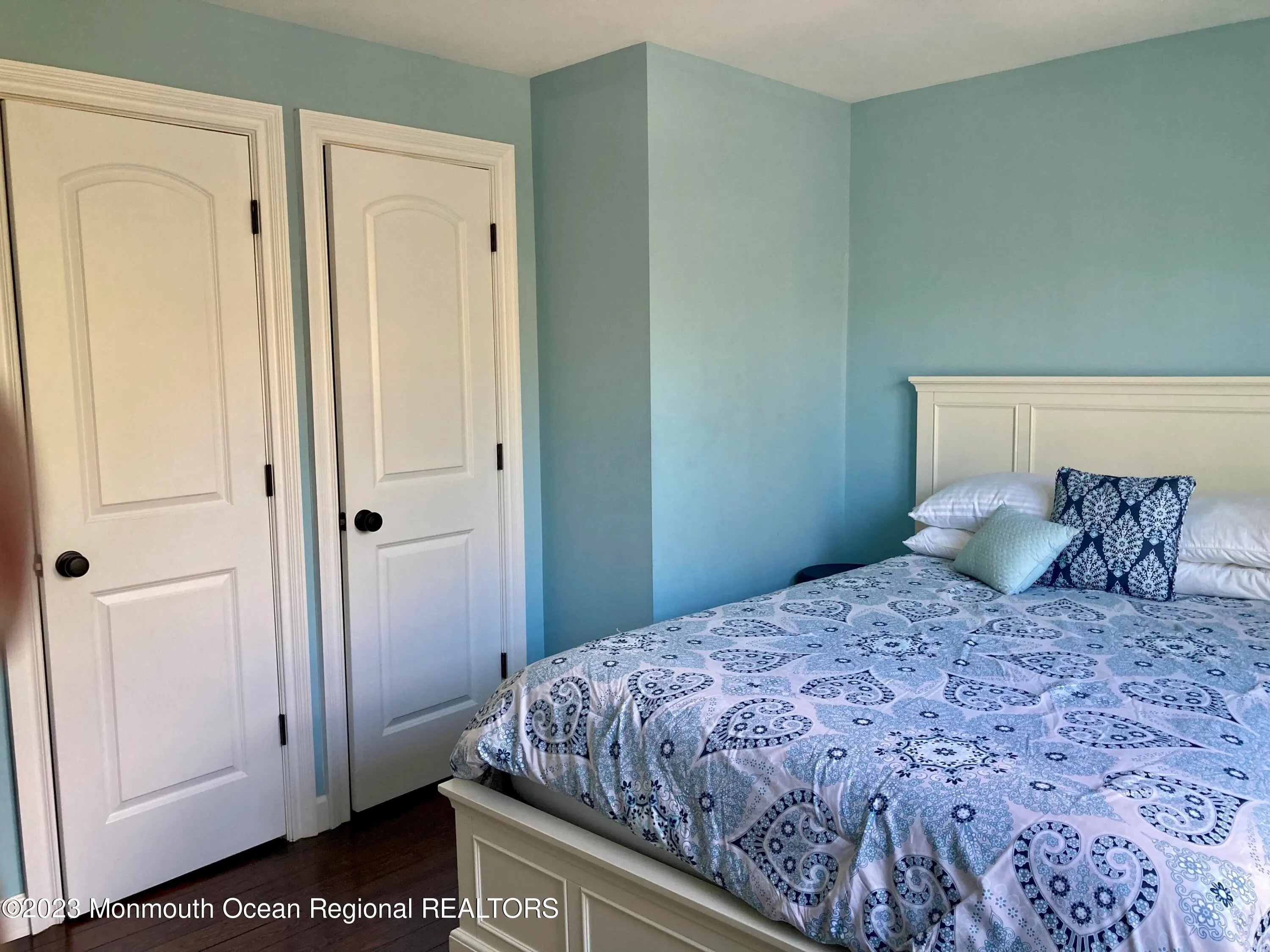 Asbury Park, New Jersey 07712, United States, 5 Bedrooms Bedrooms, ,4 BathroomsBathrooms,Residential,Active,182645