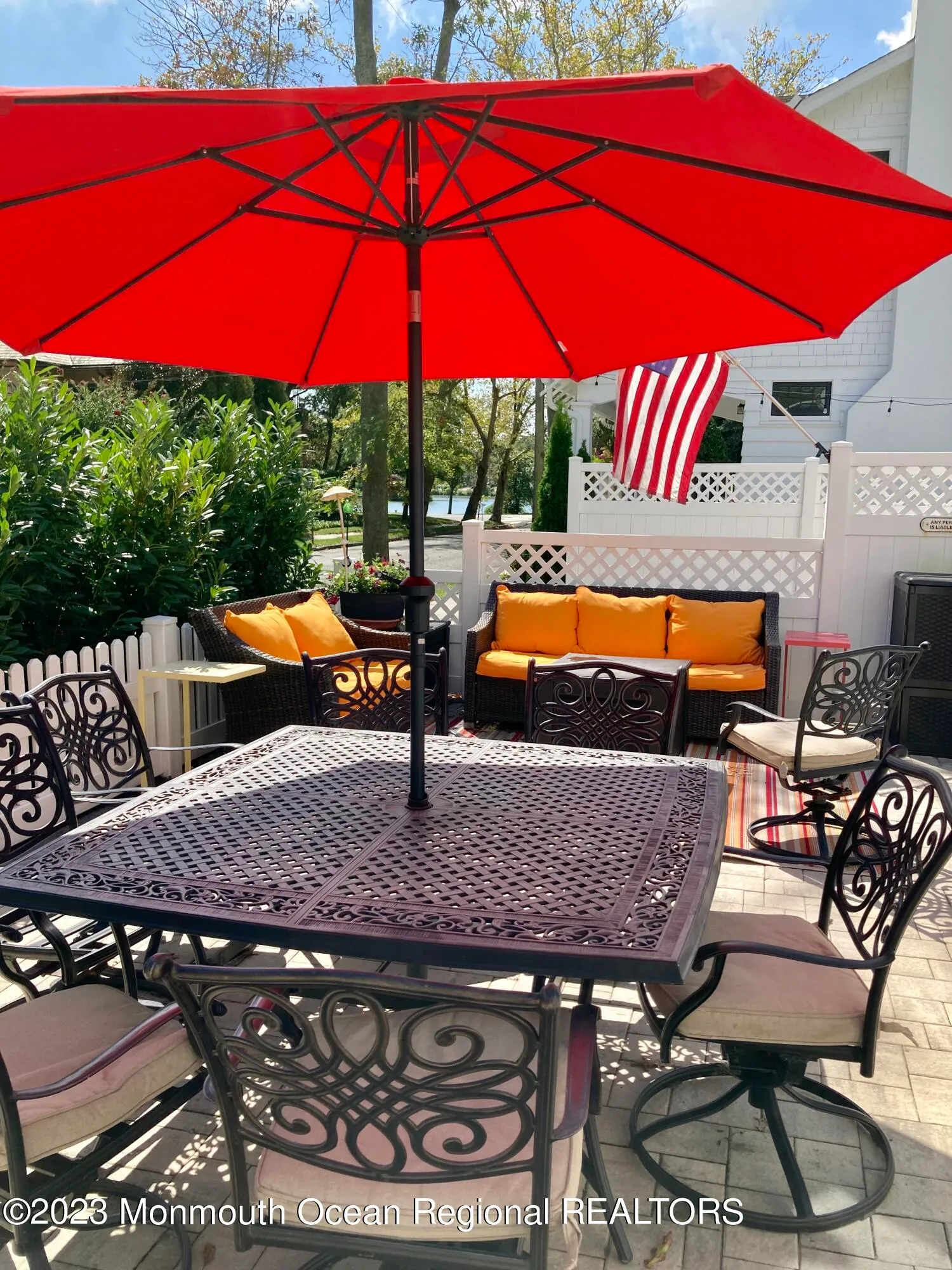 Asbury Park, New Jersey 07712, United States, 5 Bedrooms Bedrooms, ,4 BathroomsBathrooms,Residential,Active,182645