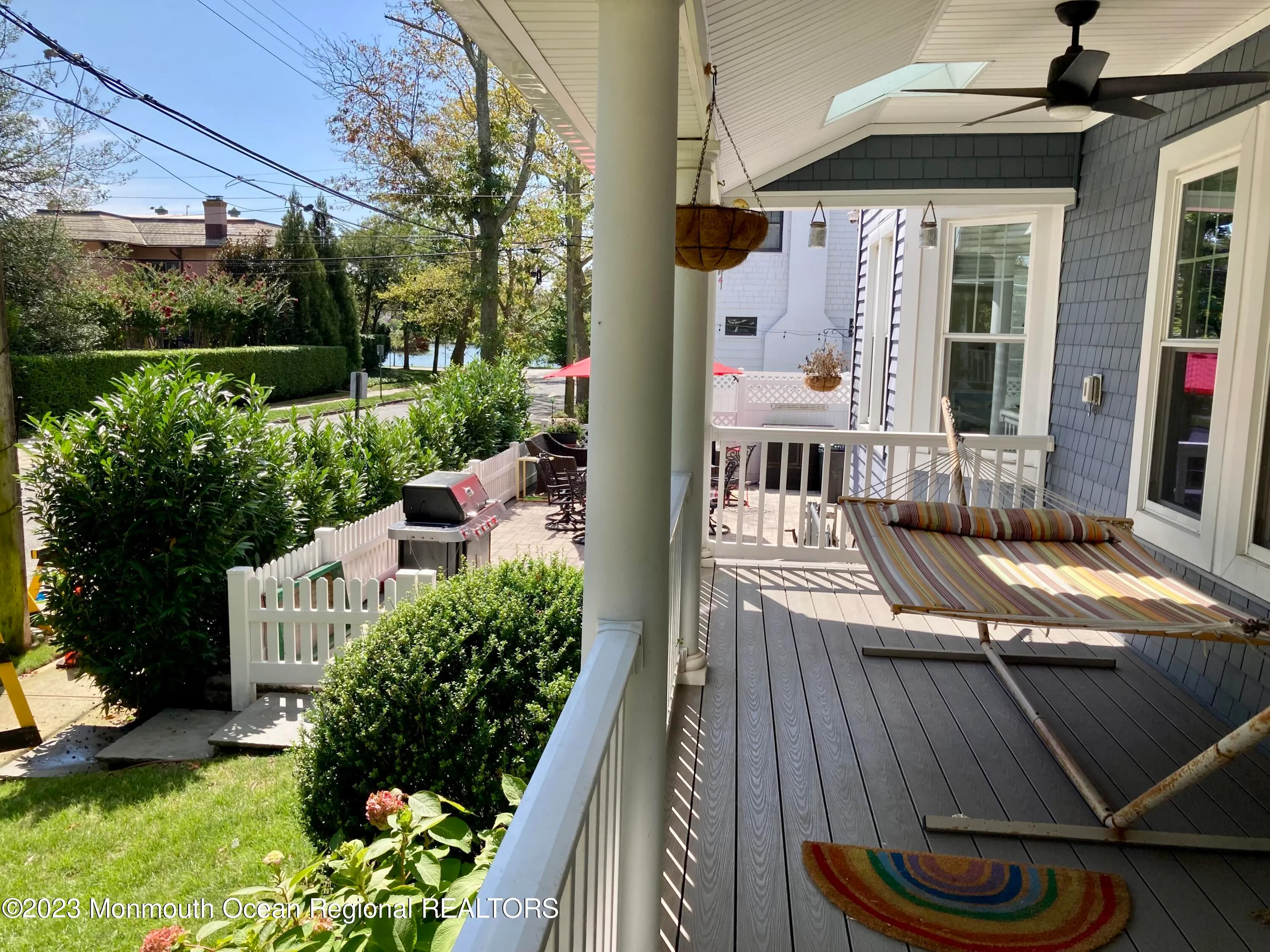 Asbury Park, New Jersey 07712, United States, 5 Bedrooms Bedrooms, ,4 BathroomsBathrooms,Residential,Active,182645