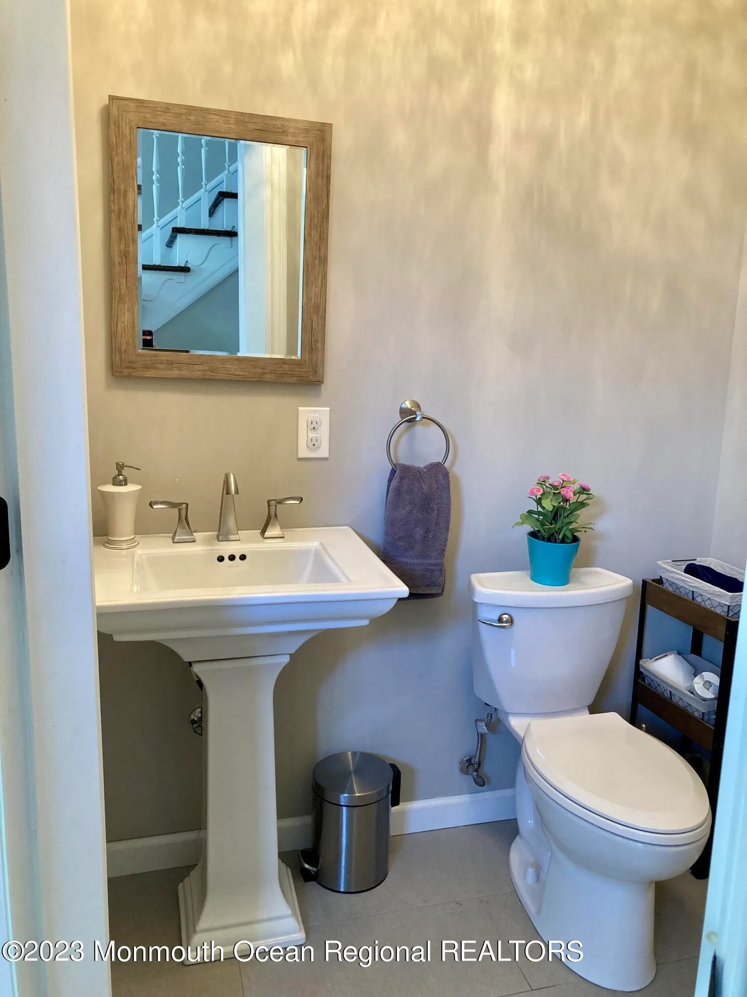 Asbury Park, New Jersey 07712, United States, 5 Bedrooms Bedrooms, ,4 BathroomsBathrooms,Residential,Active,182645