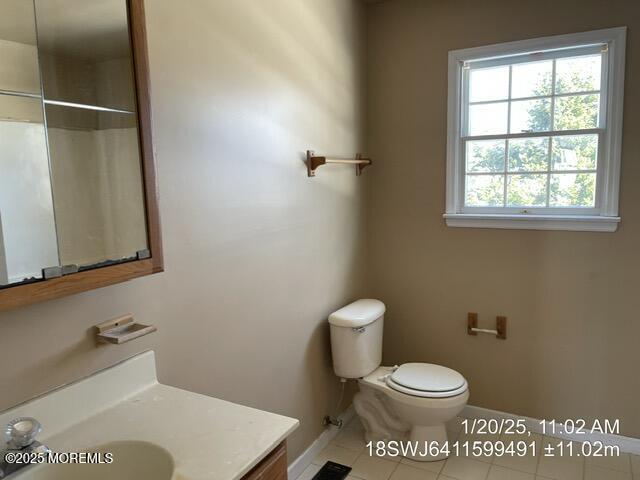 22 Cannonball Drive, Barnegat, New Jersey image 12