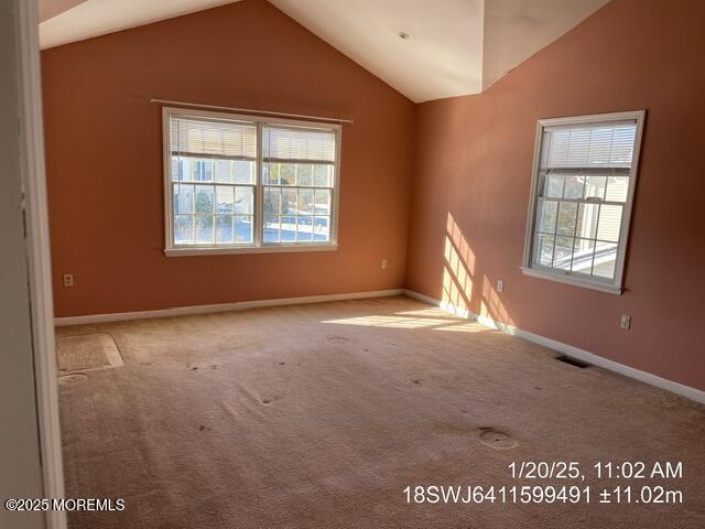 22 Cannonball Drive, Barnegat, New Jersey image 11