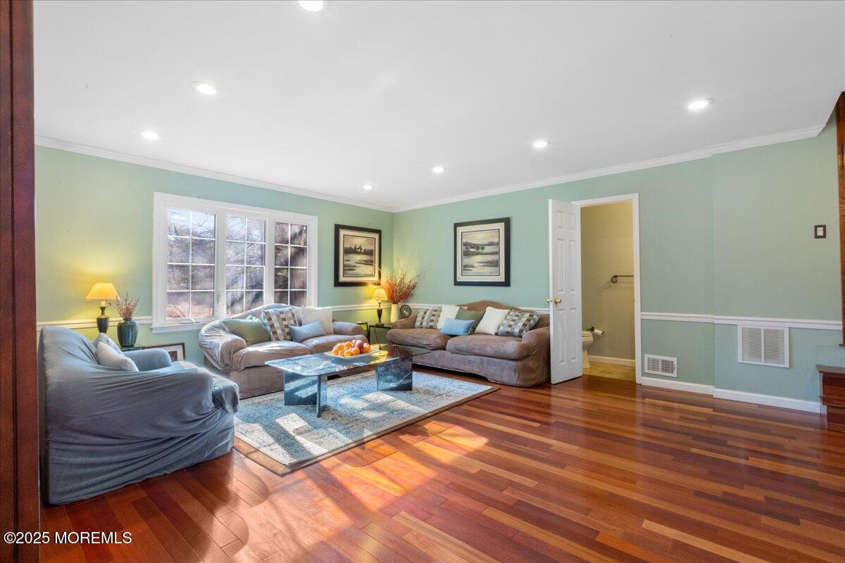2 Palomino Way, Marlboro, New Jersey image 16