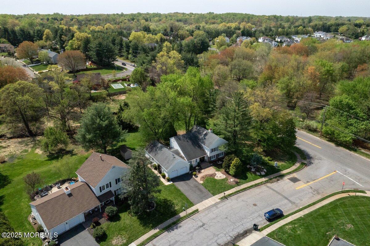 2 Palomino Way, Marlboro, New Jersey image 35