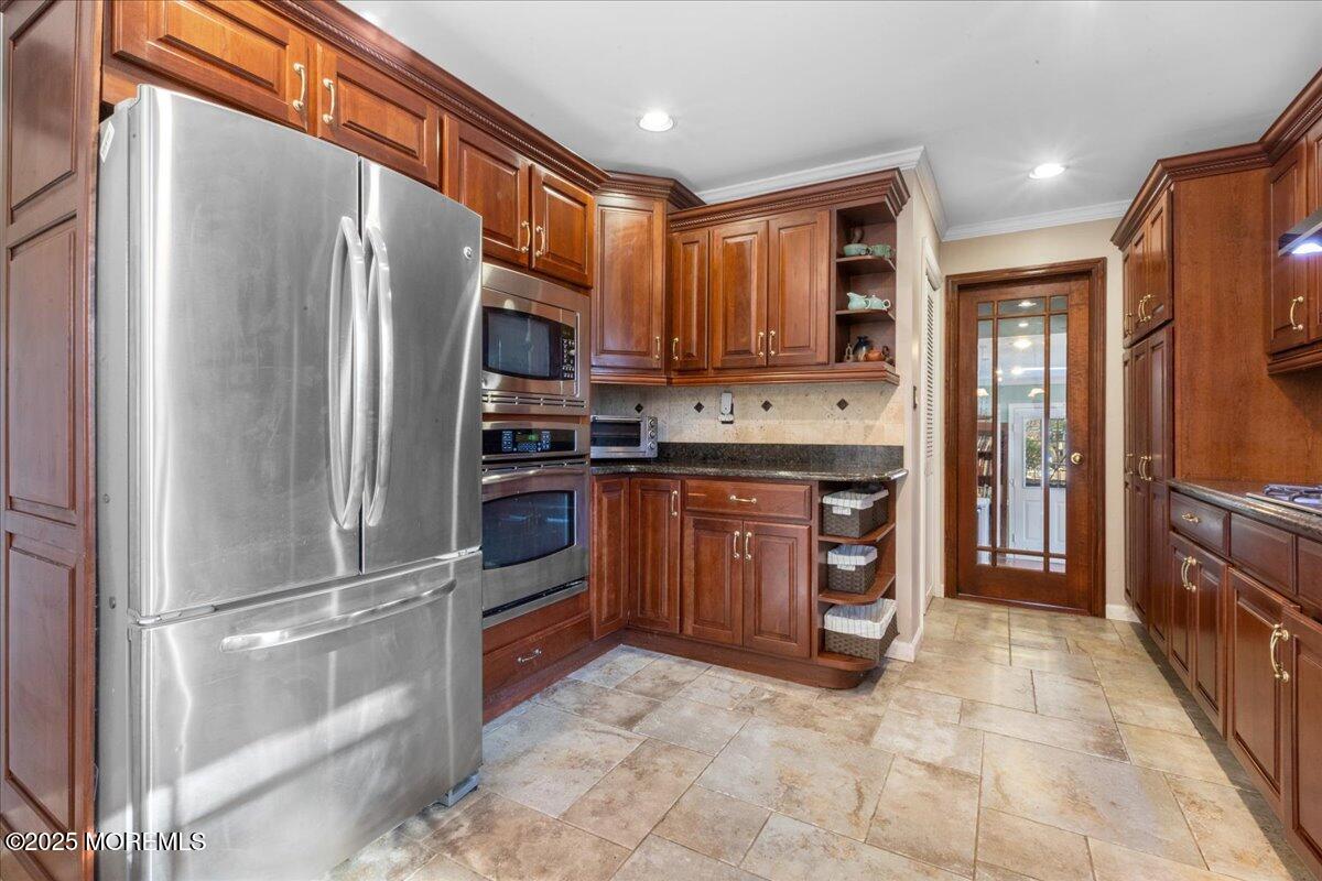 2 Palomino Way, Marlboro, New Jersey image 14