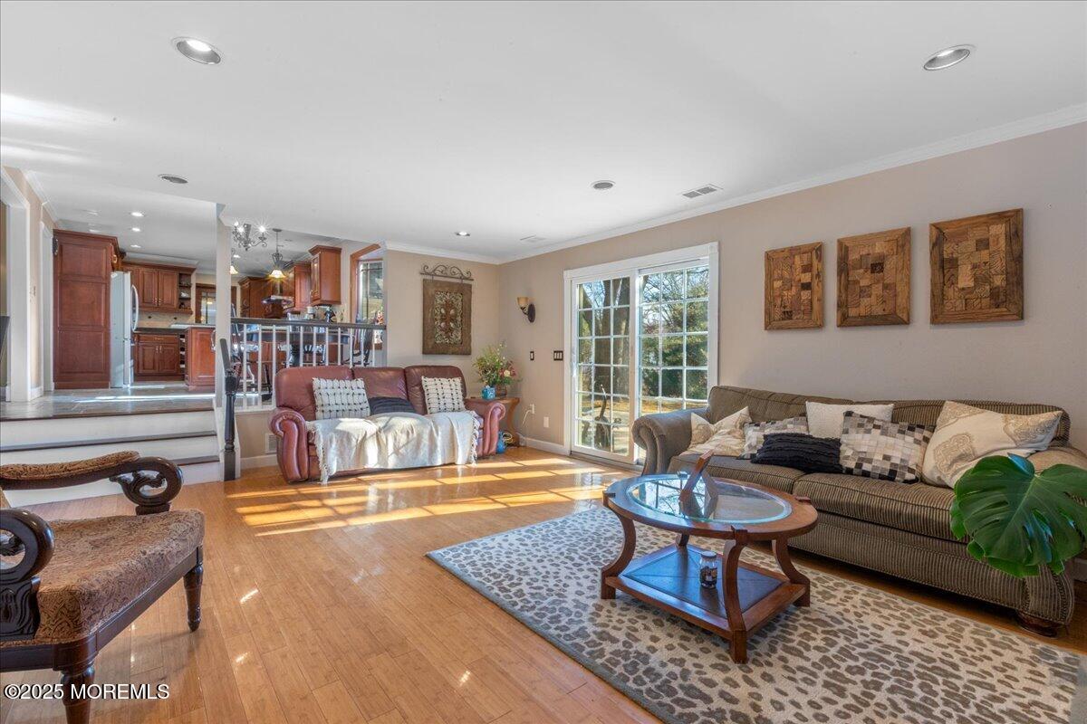 2 Palomino Way, Marlboro, New Jersey image 10