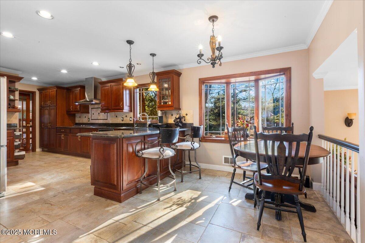 2 Palomino Way, Marlboro, New Jersey image 12