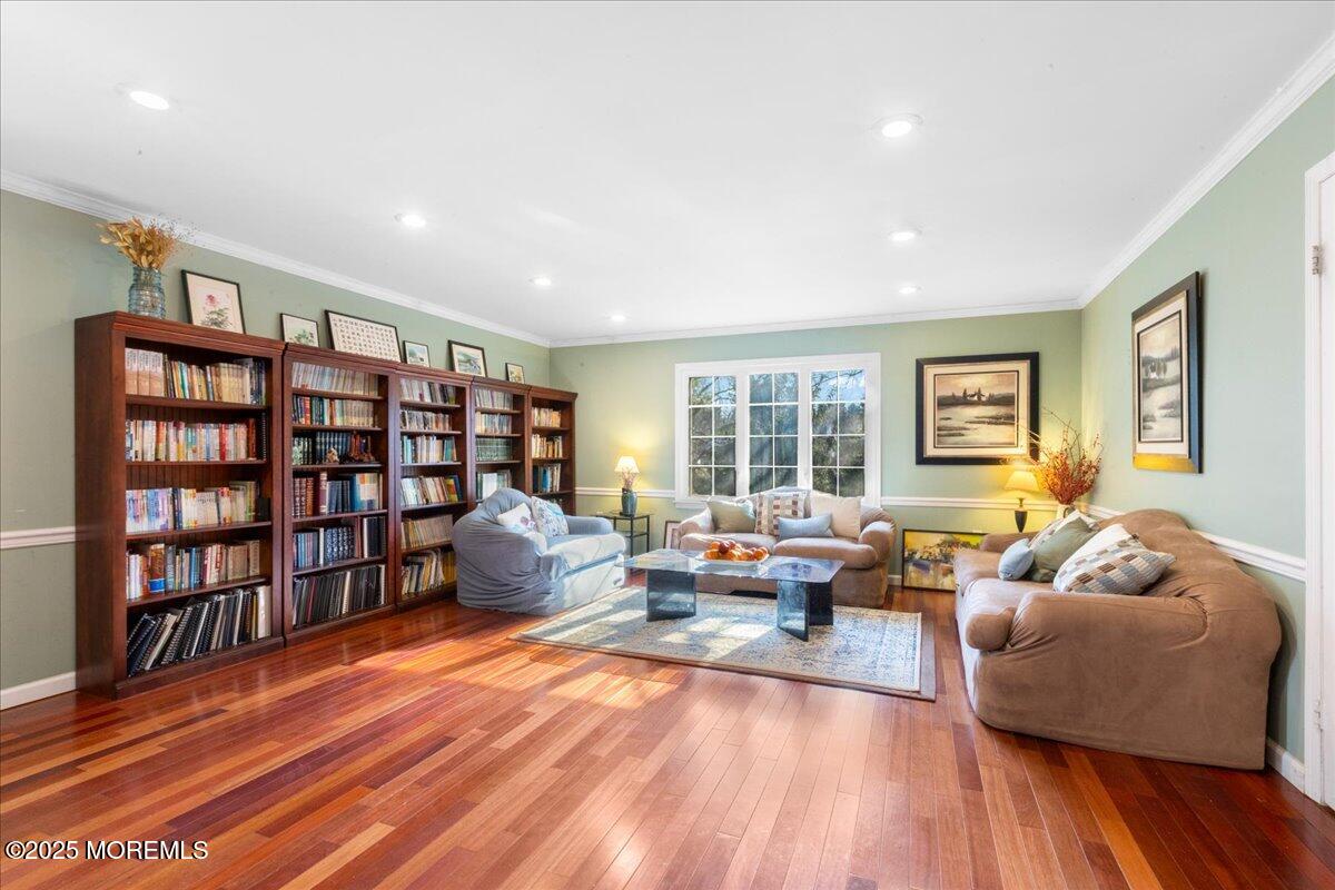 2 Palomino Way, Marlboro, New Jersey image 15