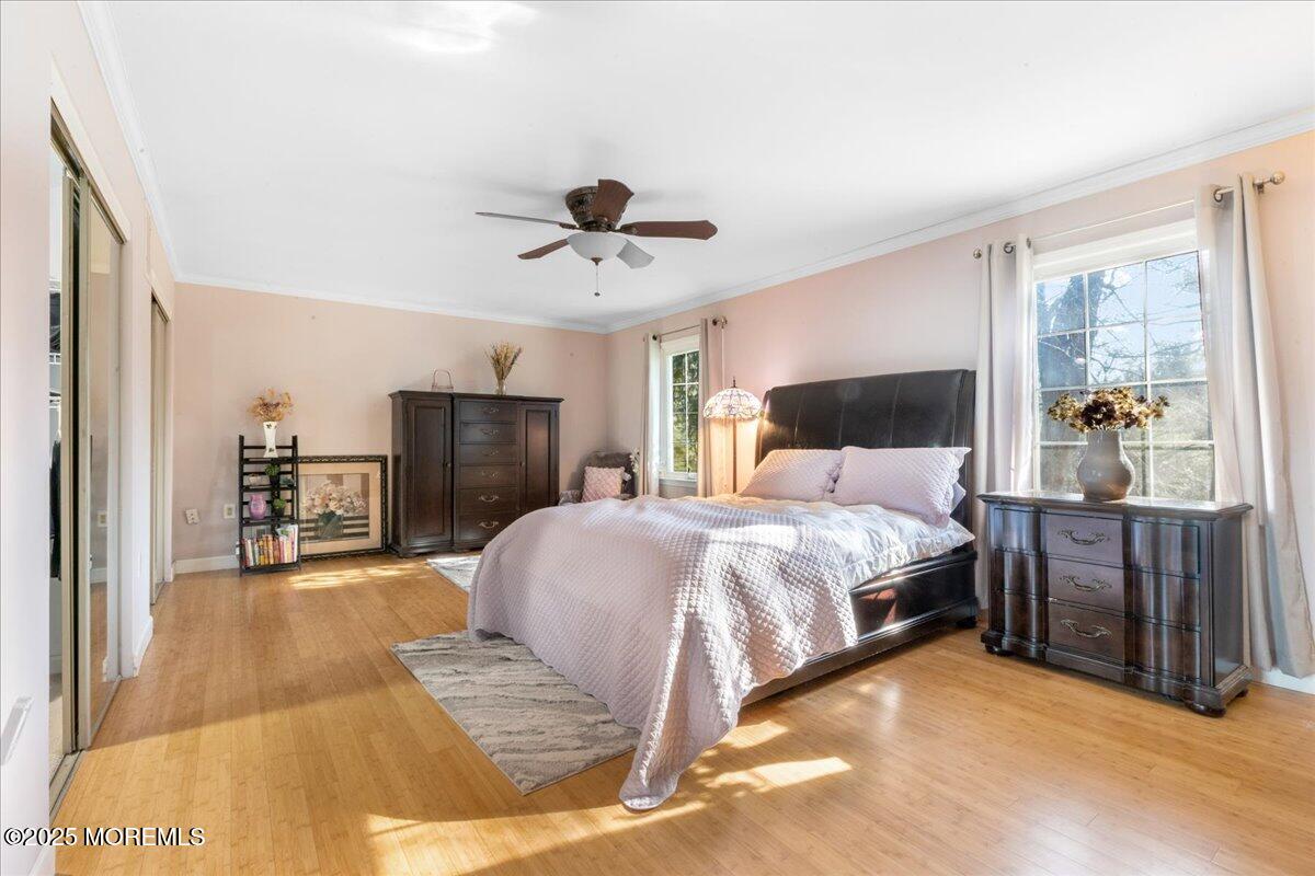 2 Palomino Way, Marlboro, New Jersey image 19