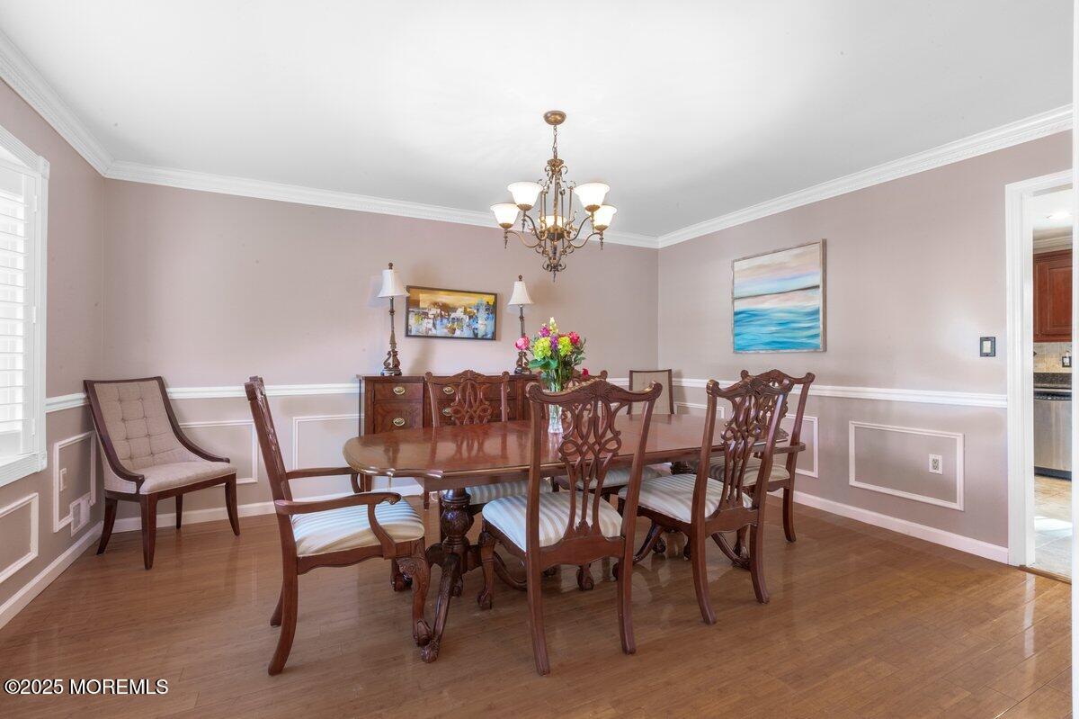 2 Palomino Way, Marlboro, New Jersey image 8