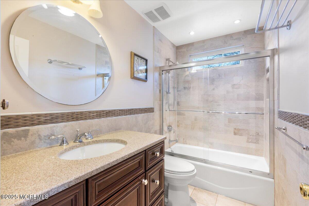 2 Palomino Way, Marlboro, New Jersey image 26